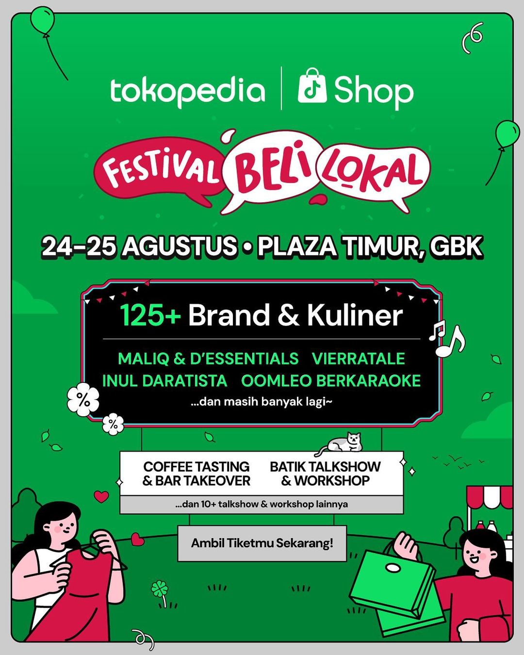 festivalbelilokal