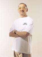 Coach Justin Podkes Selesai - Fans Tim Kabupaten Inggris Utara T-shirt