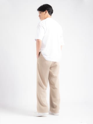 CREAM-WIDE-LOOSE-PANTS-ELIT-MARKETPLACECream-Wide-Elite-Pants_4