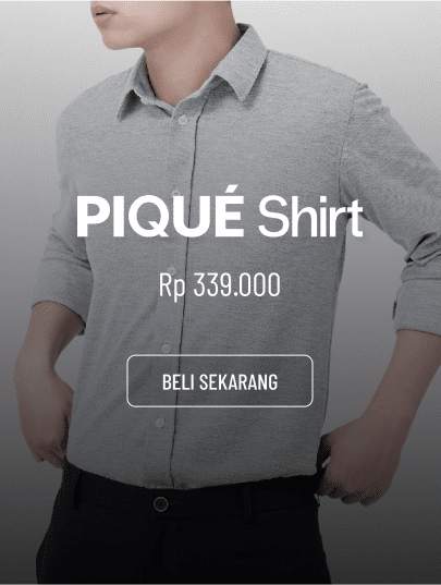 piqueshirt