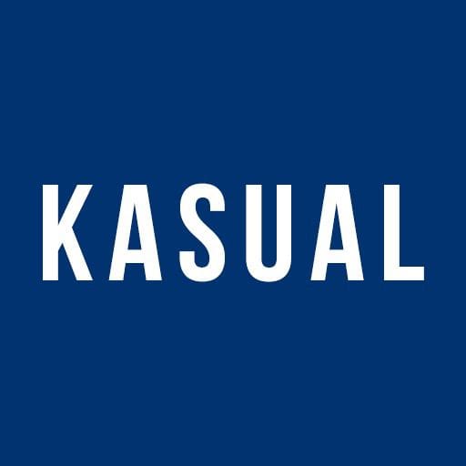 Logo Kasual 2