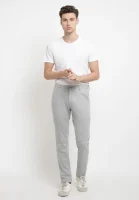Grey Workactive Pant