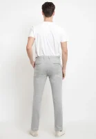 Grey Workactive Pant