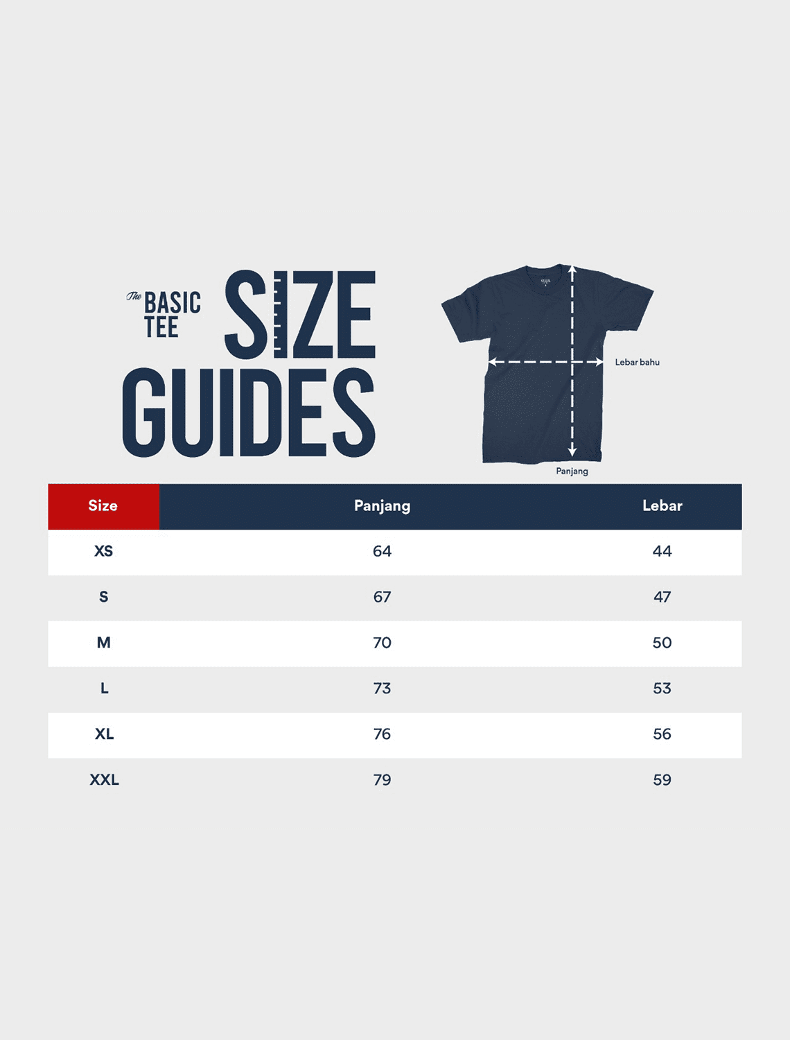 Crew Irish Green Tee - foto 6