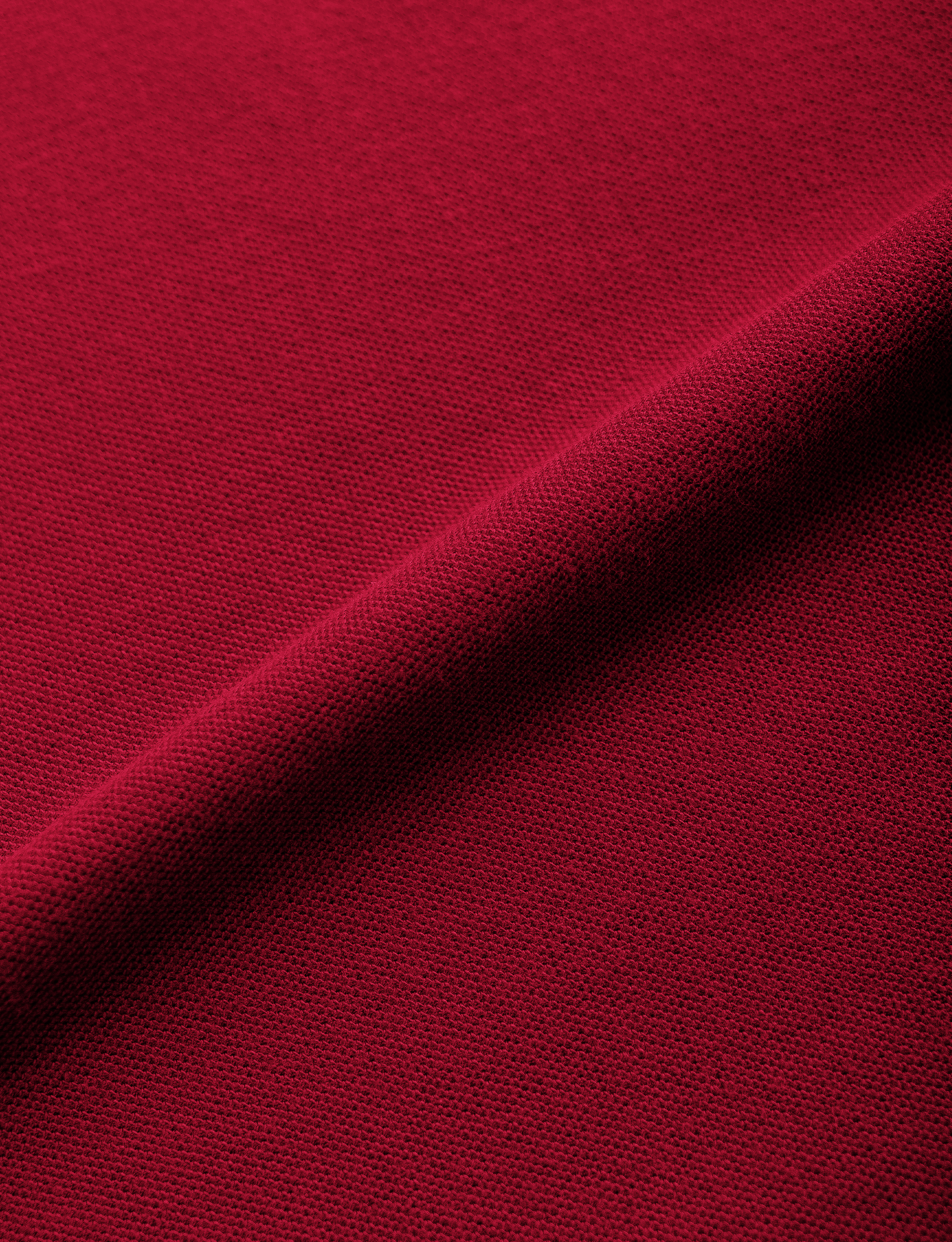 Rise Polo Red - foto 3