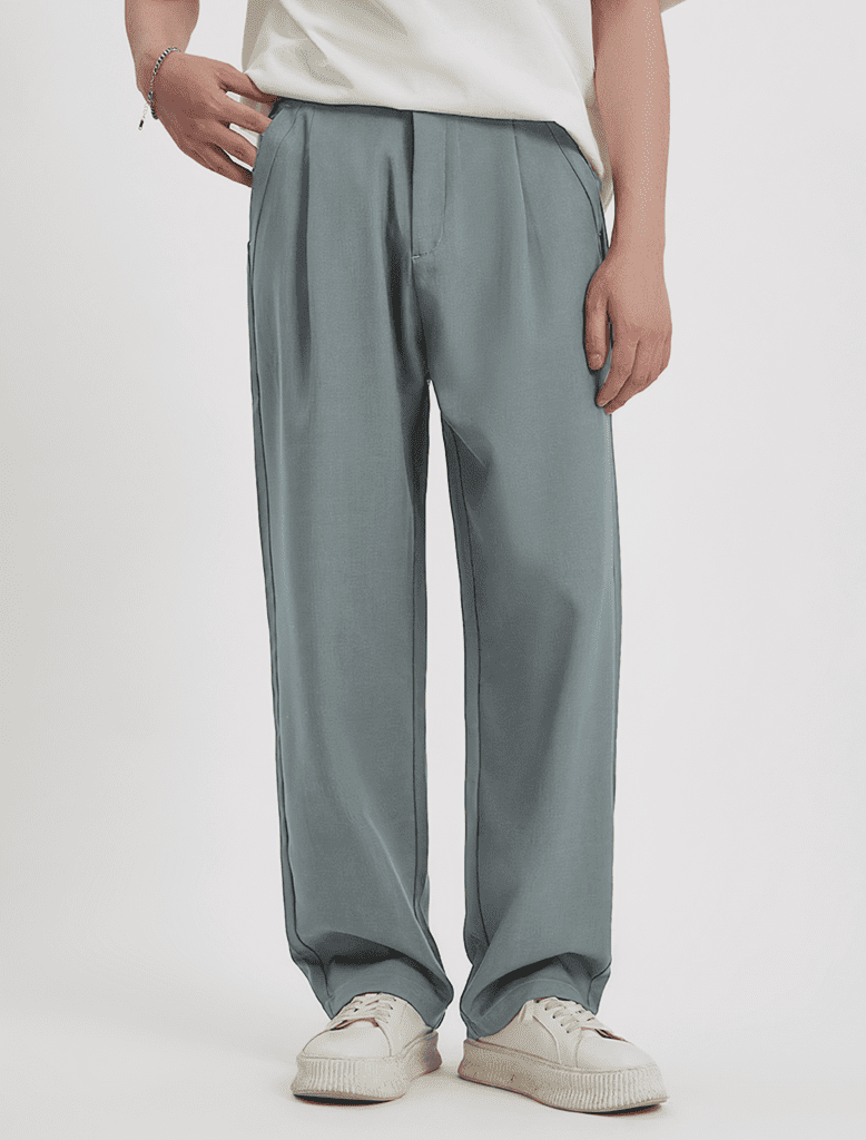 https://kasual.id/wp-content/uploads/2023/08/Grey-Prime-Wide-Pant-WEB-1-778x1024.png