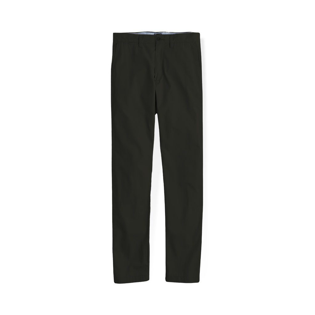 Celana Army Chino - foto 4