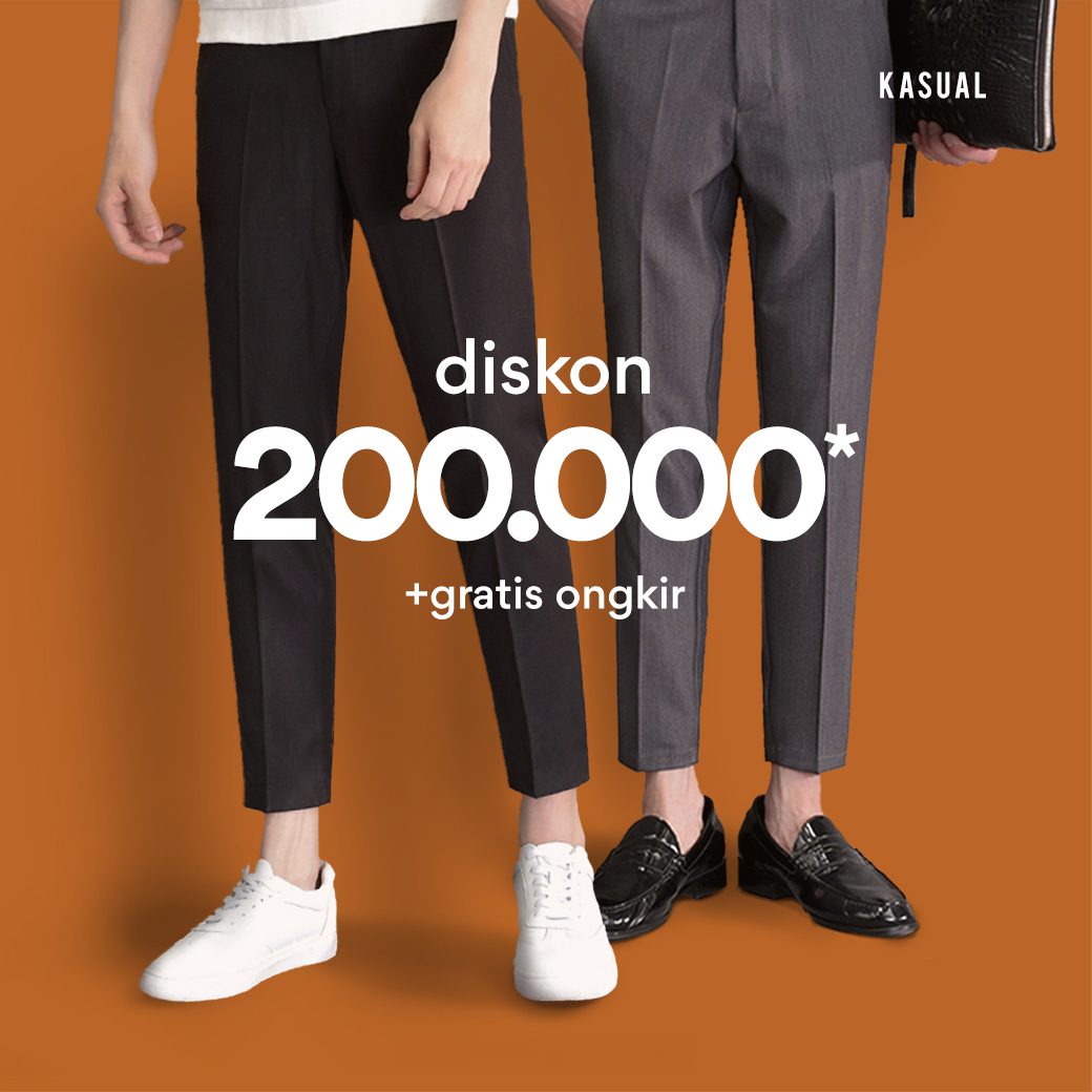 Diskon 200rb (1) copy