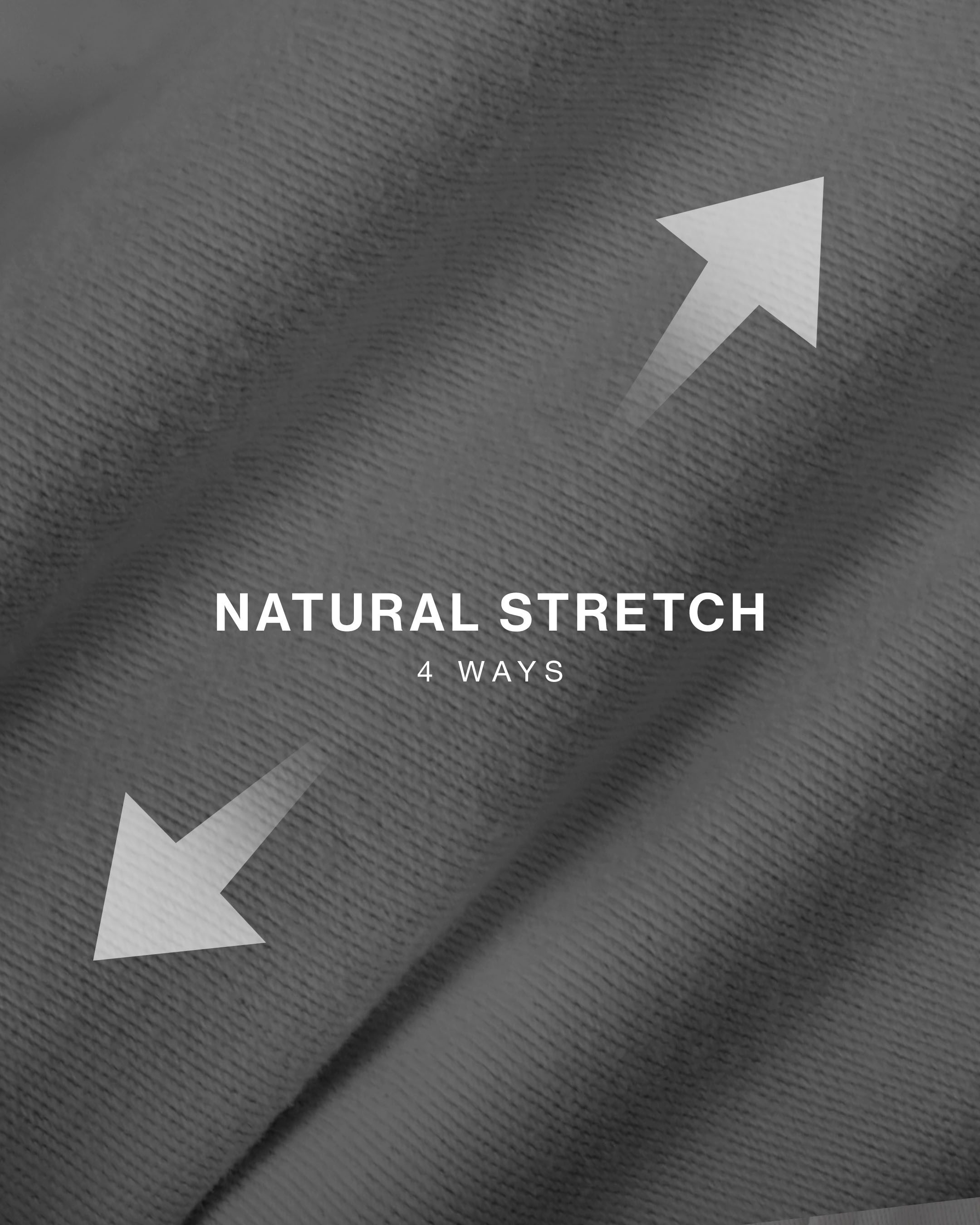 Celana Gurkha 360 Ã¢â‚¬â€œ Army