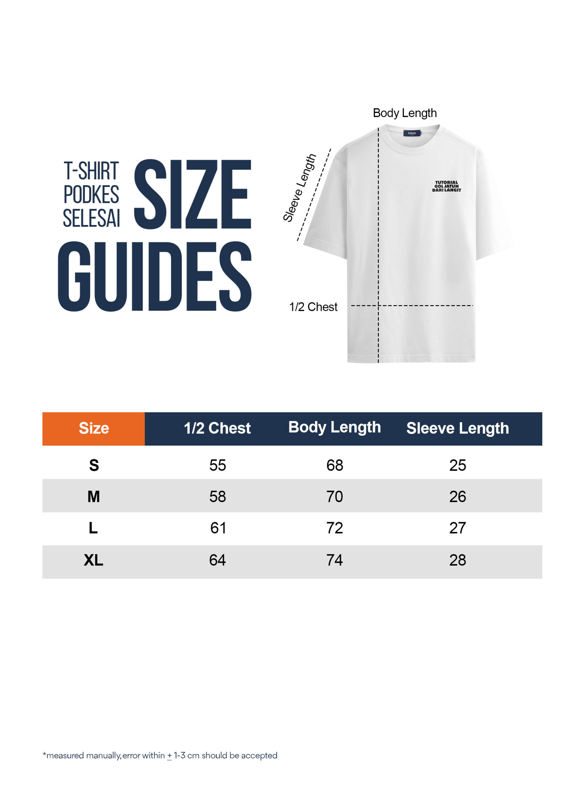 Coach Justin Podkes Selesai – Fans Tim Kabupaten Inggris Utara T-shirt - foto 5