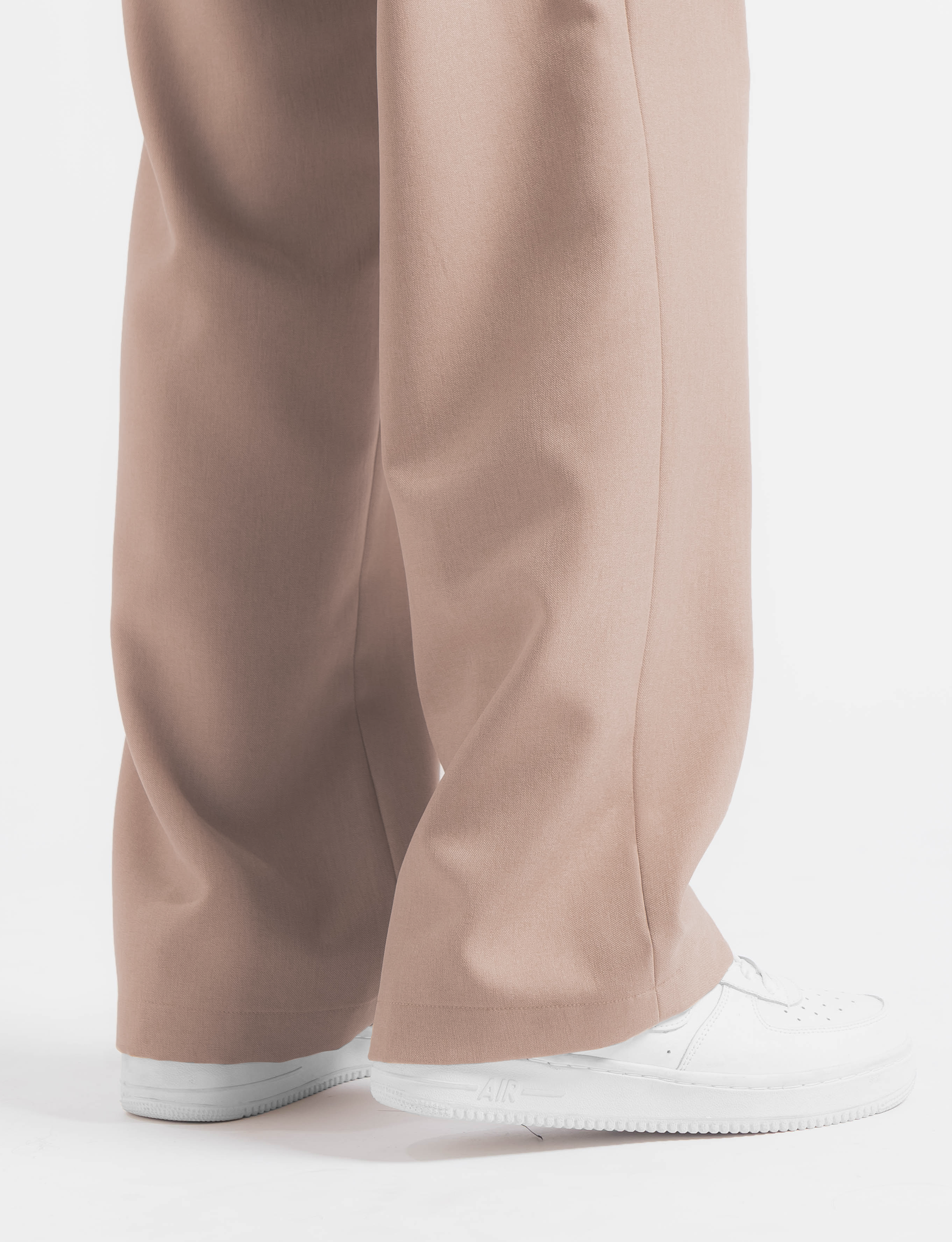 Celana Khaki Prime Wide Pant