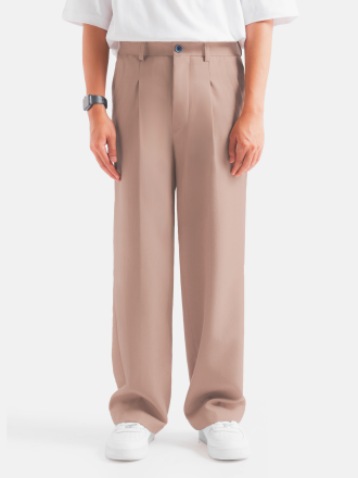 Celana Khaki Prime Wide Pant
