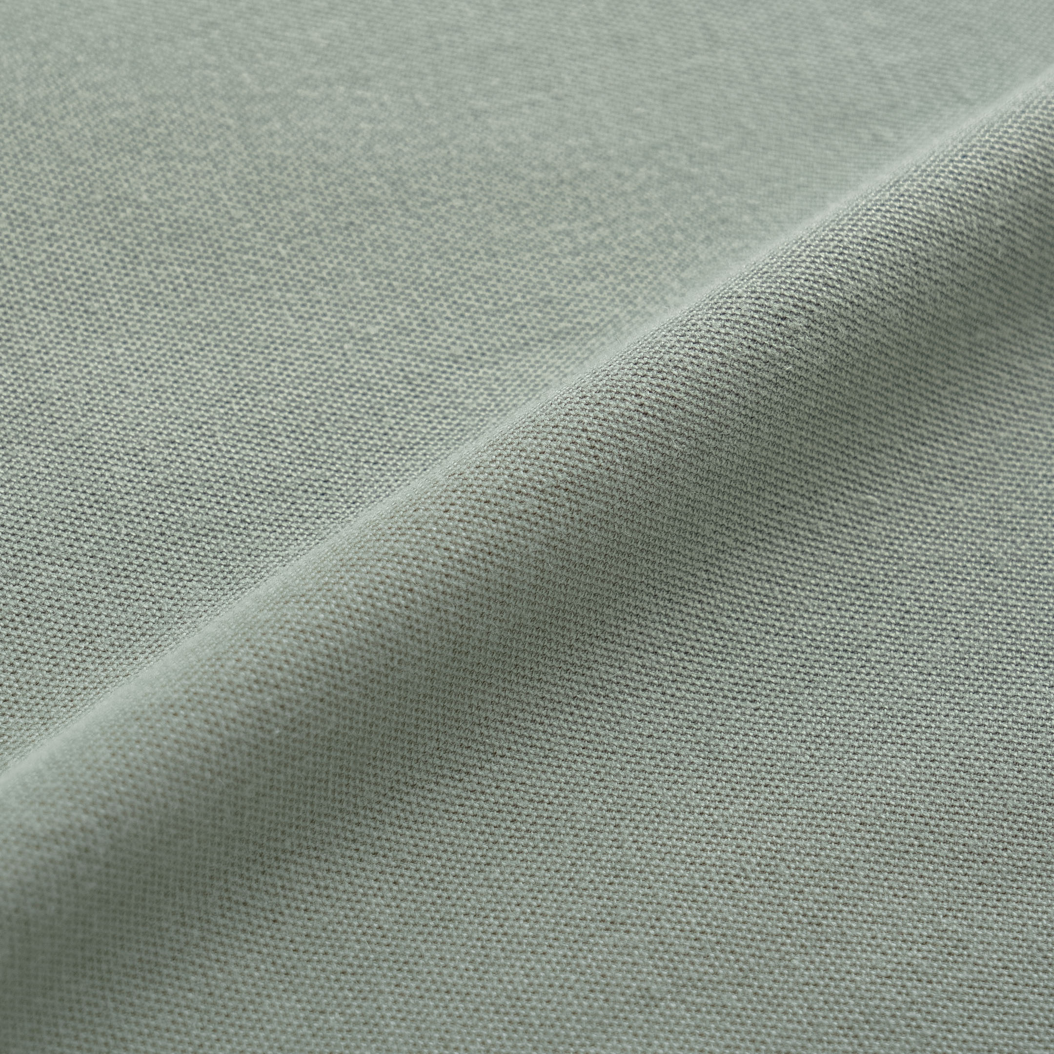 Kasual Rise Polo Sager Green