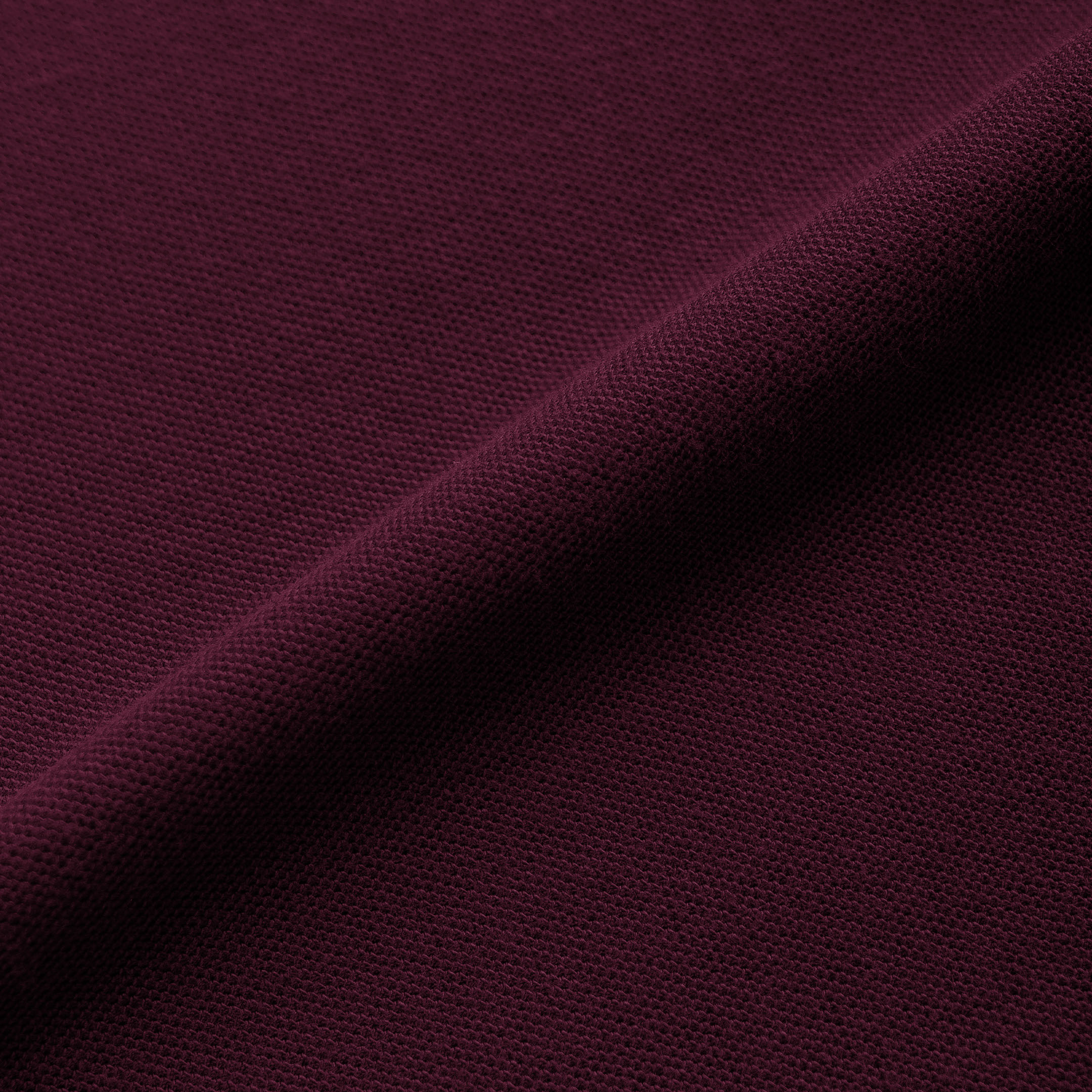 Rise Polo Burgundy - foto 3