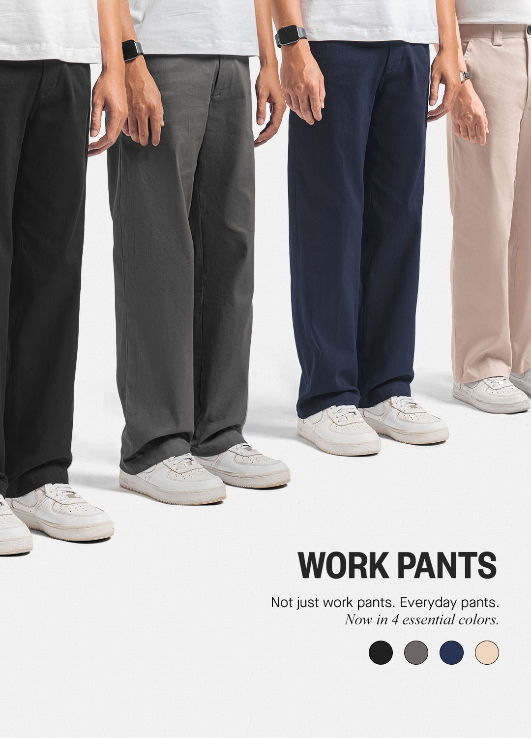 Kasual 9 9 Big Deals Banner03