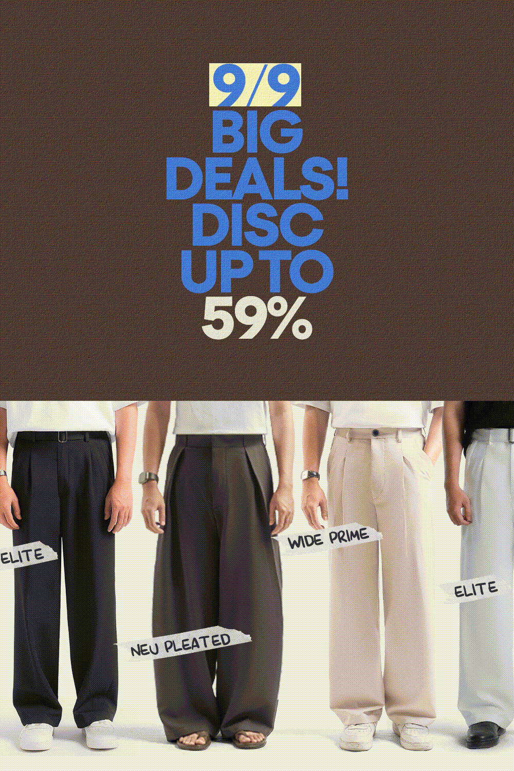 Kasual Banner Web 02 Raw 2