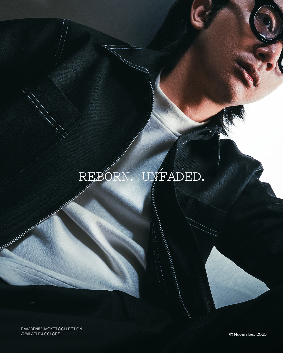 Kasual Official Store Banner 11